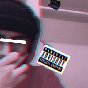 Meet your Posher, Diego